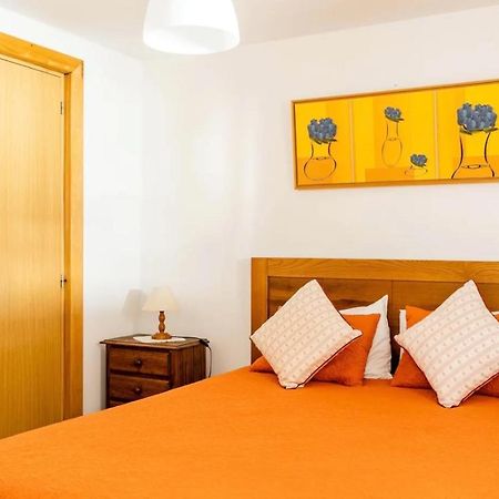 Apartmán 9Arches Vila Nova de Poiares Exteriér fotografie
